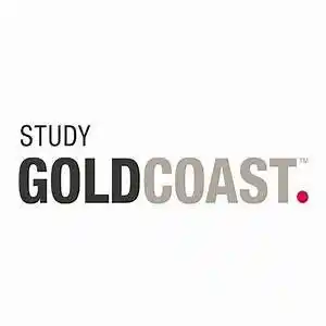 Die Gold Coast, ein Studienerlebnis mit Surfen und Sonne!