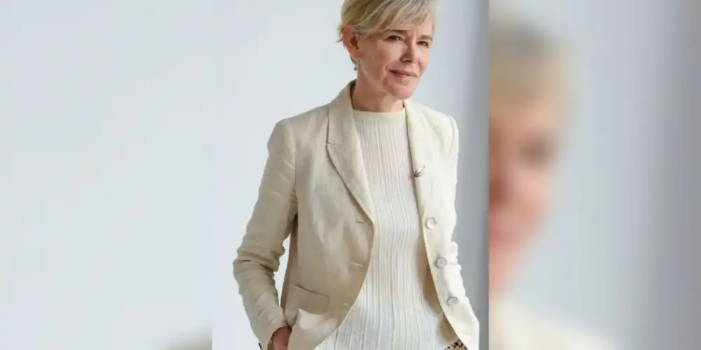 यूनिवर्सिटी लॉरिएट प्रोफेसर अंतर्राष्ट्रीय न्यायालय के लिए चुनी जाने वाली पहली ऑस्ट्रेलियाई महिला