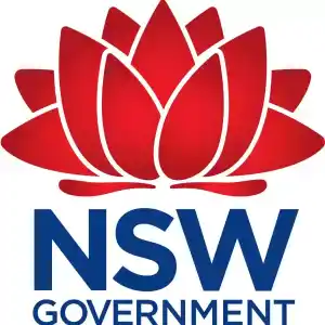 NSW Top location for Innovation