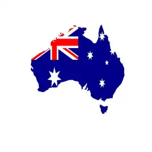 澳大利亞是您正確的留學目的地