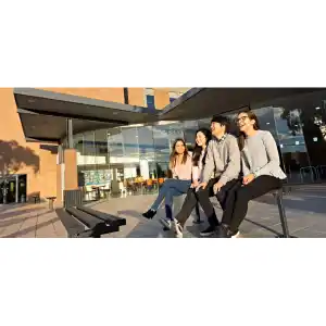 Hawthorn Melbourne: 학업 및 개인적 성장을 위한 관문