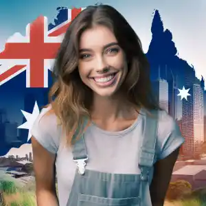 Las 10 principales oportunidades de voluntariado en Australia para estudiantes internacionales